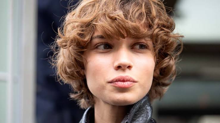 mathilda-1789379754-1789401028.jpg