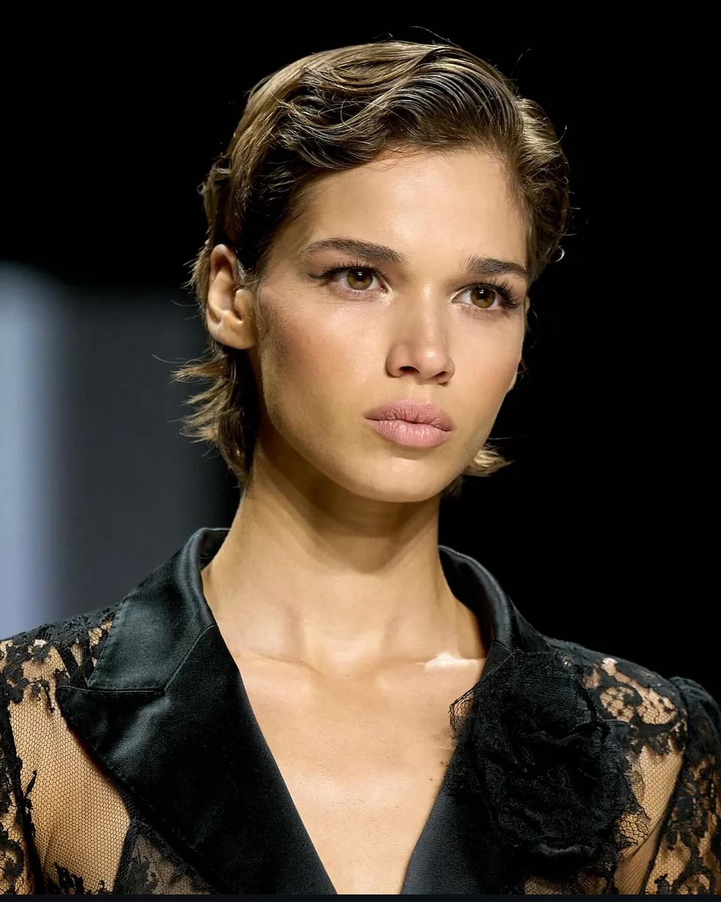 mathilda-gvarliani-1770297443-1789401177.jpg