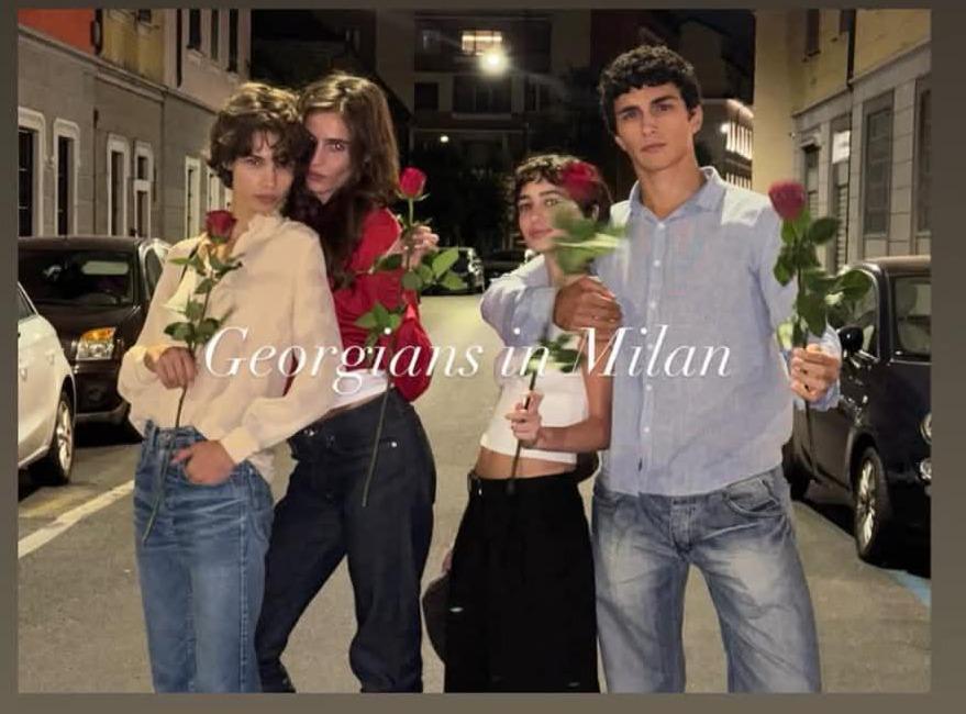 imagetools1-54622-1790522524.jpg