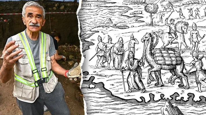 ancient-discovery-in-tbilisi-2-68650-1790706458.png