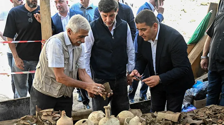ancient-discovery-in-tbilisi-3-68593-1790706239.png